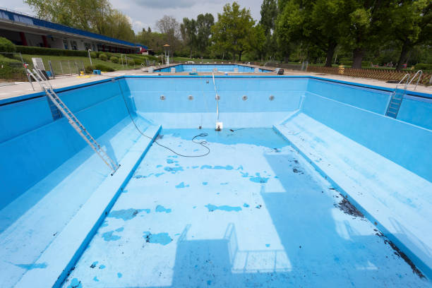 Best 24/7 water damage repair  in Hazardville, CT