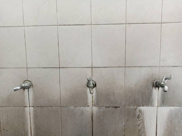 Best 24-hour water damage restoration  in Hazardville, CT